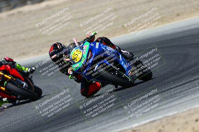 media/Jun-24-2022-TrackDaz (Fri) [[aa6850b51f]]/Group B Plus/1030am (Turn 3)/